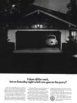 VW 1966 8.jpg